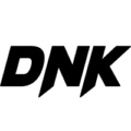 Dosrutownika